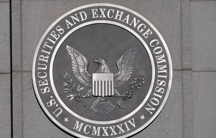 Feds say Everett firm sold as a path to easy income was a Ponzi scheme