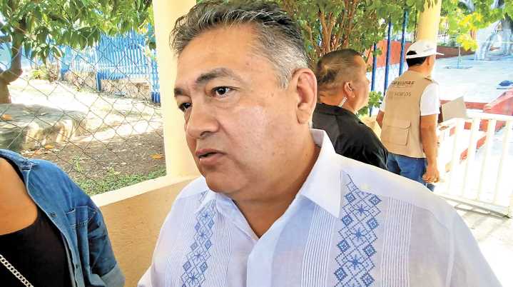 Eran ruteros usados para 'mover' droga