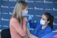 Washington vaccine fight creates ripples in S.C.