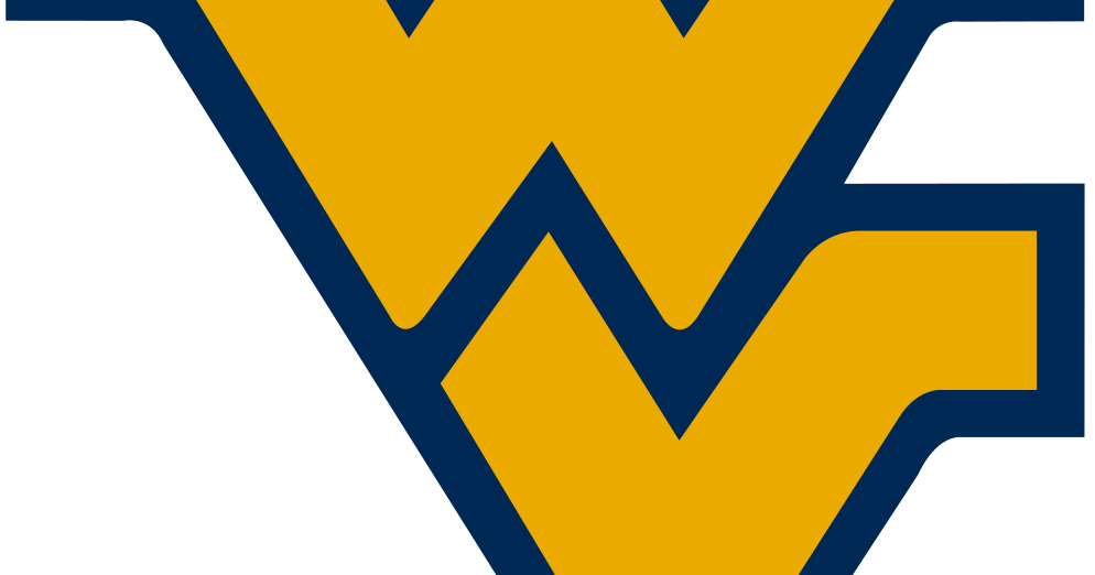West Virginia district court rules in favor of four WVU players, allowing them to play in 2025