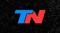 «Se te cae la cara de vergüenza»: dolor en TN por lo que sucedió con un cronista en pleno programa