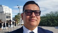 Reiteran invitación a actividades