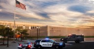 Torrance Police Department agrees to reforms with the California Department of Justice