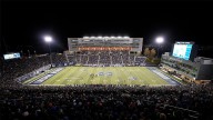How To Watch, Stream, Listen To Utah State Football Vs. UTEP Miners