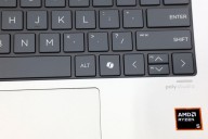 Microsoft Debuts New AI Security, Identifies Malware On It's Own