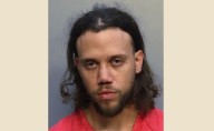 Arrestan en Miami al reggaetonero Jhayco por posesión de cocaína y marihuana