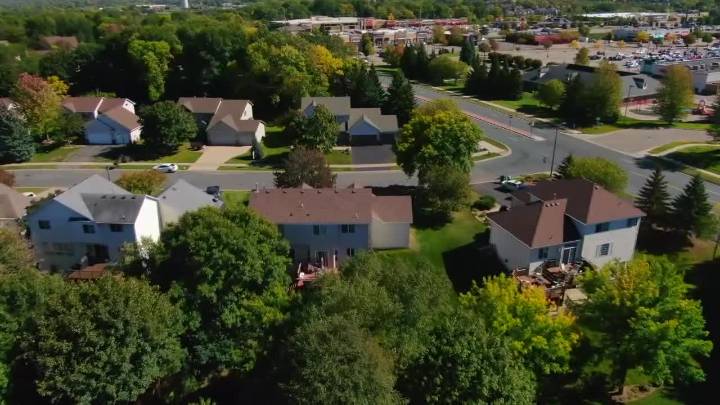 Housing advocates say fraud in industry hurts good providers, clients and taxpayers
