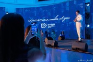 República Dominicana lanza “Dominicana te Sonríe” en Miami ante líderes del turismo
