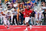 Michigan’s top quarterbacks in Division 3 high school football