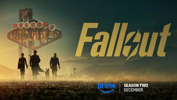‘Fallout’ Season 2 Gets First Photos from Prime Video, Debut Month Confirmed! | Aaron Moten, Ella Purnell, Fallout, Frances Turner, Kyle MacLachlan, Moises Arias, Prime Video, Walton Goggins | Just Ja