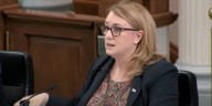 Province Expands Team to Finalize Hydro