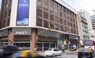 Créditos ANSES Jubilados 2025: cómo pedir hasta $1.350.000 online