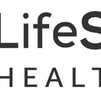 Sarah Personette Appointed to LifeStance Board of Directors