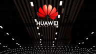 EE.UU. da un ultimátum a España por sus vínculos con una compañía china