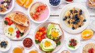 Ultra-processed foods might not be the real villain in our diets – here’s what our research found
