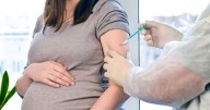 ACOG issues updated recommendations for maternal vaccinations