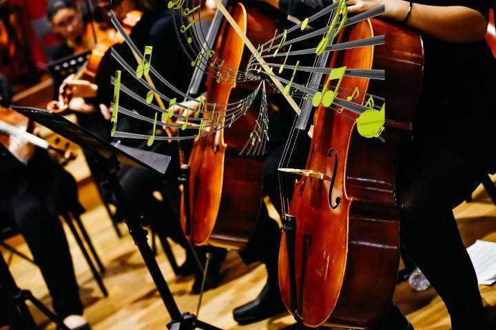 What To Expect From Wenatchee Valley Symphony's 2025