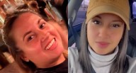 Caso Sheyla Gutiérrez: MIMP y Cancillería gestionan repatriación de sus restos desde Estados Unidos | Josimar Cabrera  