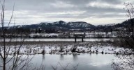 Victims recount rape, murder, how Nez Perce cops failed them
