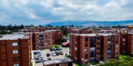 Mercado de vivienda en Colombia 2025: ventas al alza, lanzamientos en recuperación e iniciaciones en caída 