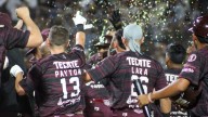 Algodoneros vs Charros: ¿cuánto cuestan los boletos para el Juego 7 de la serie?