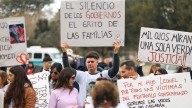 Fentanilo: los familiares piden investigar a los funcionarios "que sabían lo que pasaba"