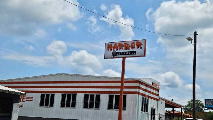 Find new Hattiesburg restaurants and bid farewell to a few that closed