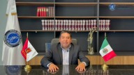 Última hora: detienen a custodio de la SSC presuntamente implicado en caso de corrupción del Cereso de Tlaxcala
