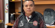 Realizarán en Manzanillo torneo internacional de voleibol de playa y carrera Teletón