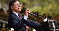 Presidente Petro solicita detener el mercenarismo en Colombia tras solicitud de Sudán