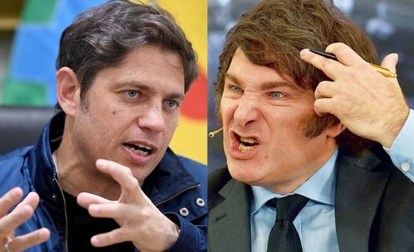 Elecciones 2025 en Buenos Aires: quién gana hoy, según la última encuesta