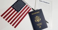 Ciudadanía estadounidense: así puedes presentar tu solicitud de naturalización en línea a través de USCIS