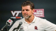 Phil Steele Names Hokies Player Who’ll Save Brent Pry’s Job