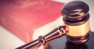 Wapato man convicted of second-degree murder for 2023 DUI crash