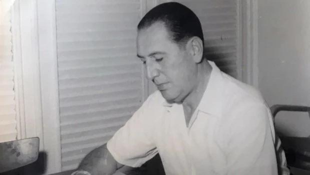 Las claves secretas de Perón en sus cartas desde el exilio