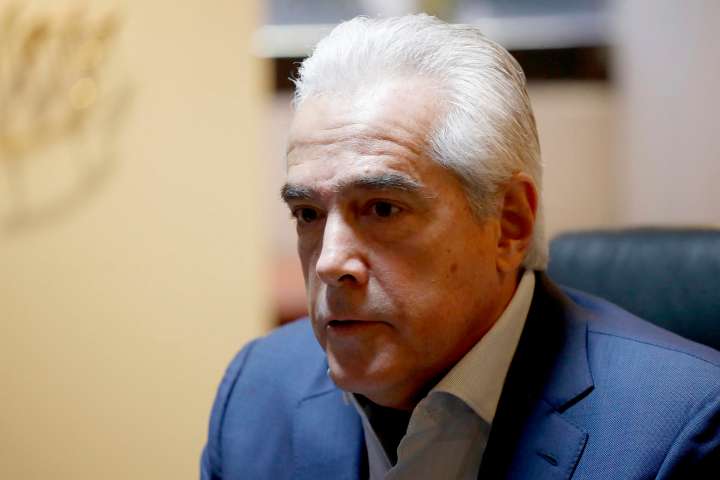 La SIP otorga el Premio Gran Amigo de la Prensa a la iniciativa argentina Redacciones 5G
