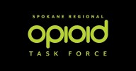 Spokane event fosters healing through art and community support