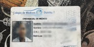 Un médico venezolano fue acusado por abandono de persona y estafa tras la muerte de una mujer por mala praxis