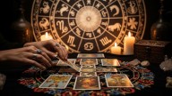 Tarot semanal: Virgo y Capricornio recibirán DINERO extra antes del 28 de agosto, según Mhoni Vidente