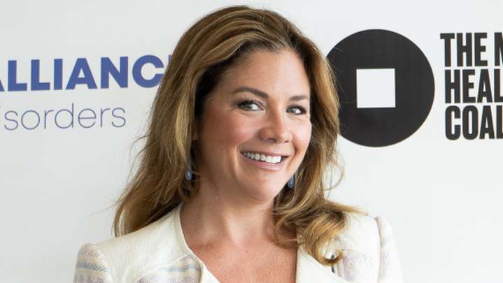 Sophie Grégoire Trudeau's Borderline Inappropriate Outfit Will Always Haunt Her