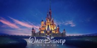 Disney Put Long-Delayed Sequel in $3.2B Franchise on Ice Until 2027 - but at Least We Finally Know Its Hot Title