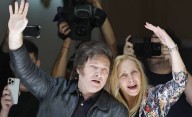 Milei y Karina están noqueados y enfrentan el peor momento de su Gobierno