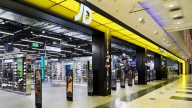 JD Sports Q2 2026 Earnings: Sees Improved Performance in North America