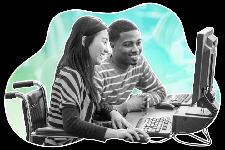 Think your child will need academic accommodations at postsecondary school? Start planning now