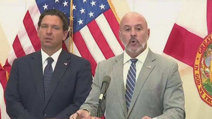 State CFO accuses Orange County of withholding records in audit