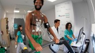 El nuevo Unicaja 2025/2026 arranca el motor