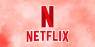 Kpop Demon Hunters: The Biggest Movie on Netflix Right Now Gets A Sequel Plot Tease That Fans Will Be Desperate to See Happen