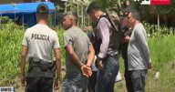 Perú capturó a dos topógrafos colombianos y Daniel Quintero lo llamó secuestro