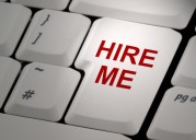 Florida unemployment rate holds steady at 3.7%