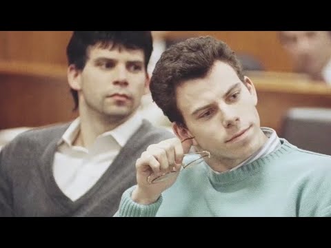 Do the Menendez brothers deserve a new trial? Los Angeles DA says no
